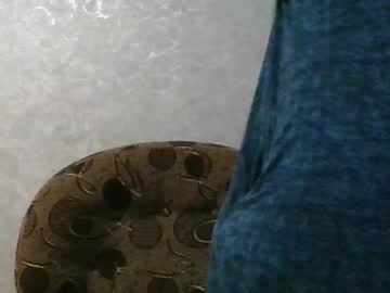 Wanessaxwarm102 Chaturbate stream image from July 25, 2025