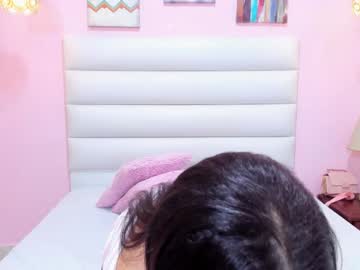Alii_Cooper Chaturbate stream image from July 25, 2025