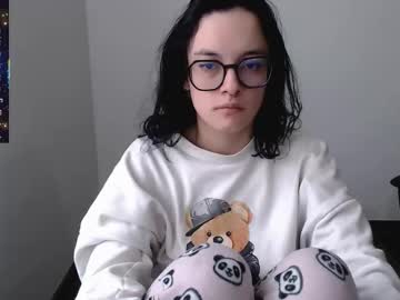 Annittaprincess Chaturbate stream image from July 25, 2025