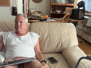 Erostalk Chaturbate stream image from July 25, 2025