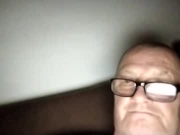 Frauenfeind1 Chaturbate stream image from July 25, 2025