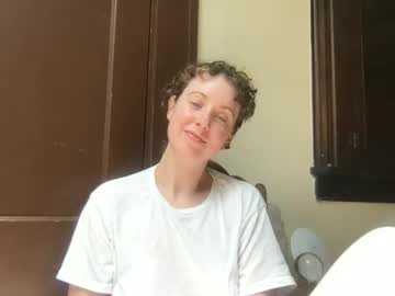 Fromqueenvenus Chaturbate stream image from July 25, 2025