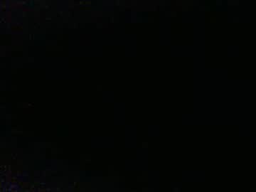 Ingloriousuncut Chaturbate stream image from July 25, 2025