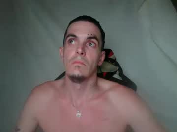 Laceynbrett Chaturbate stream image from July 25, 2025