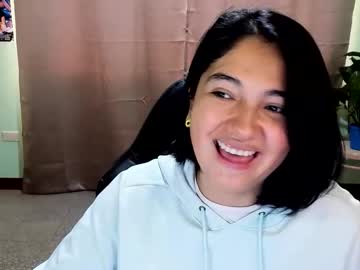Littleprety6969 Chaturbate stream image from July 25, 2025