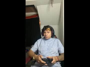 Michael_Kendall0 Chaturbate stream image from July 25, 2025