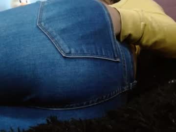 Misssam28 Chaturbate stream image from July 25, 2025