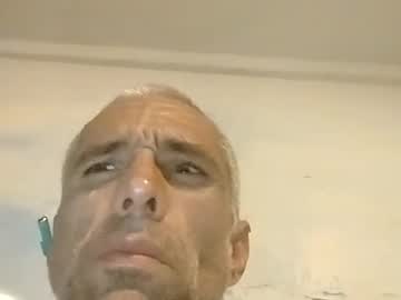 Nateall Chaturbate stream image from July 25, 2025