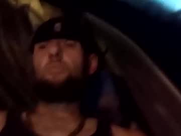 Nateraider922 Chaturbate stream image from July 25, 2025