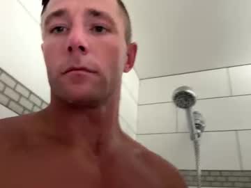 Nieky87 Chaturbate stream image from July 25, 2025