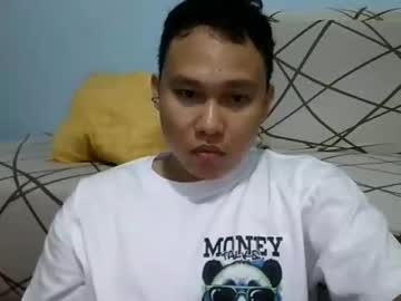 Ohyeah006 Chaturbate stream image from July 25, 2025