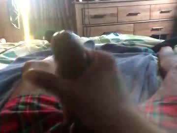 Quoneboy6 Chaturbate stream image from July 25, 2025