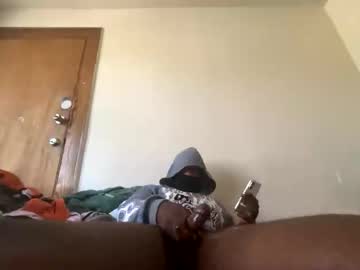Relationshipgoals257 Chaturbate stream image from July 25, 2025