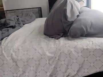 Sexyfl440703 Chaturbate stream image from July 25, 2025