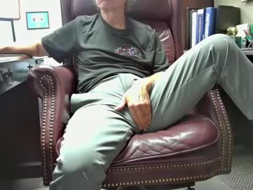 Shootme69 Chaturbate stream image from July 25, 2025