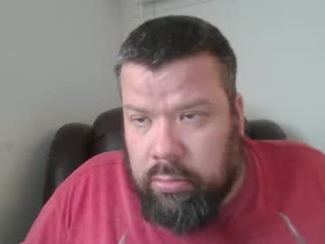 Singledude_69 Chaturbate stream image from July 25, 2025
