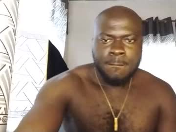 Suckmeharfun Chaturbate stream image from July 25, 2025