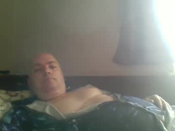 Superboy78 Chaturbate stream image from July 25, 2025