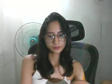 Akira_Z101 Chaturbate stream image from July 25, 2025