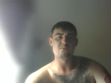Alexhugonolan Chaturbate stream image from July 25, 2025