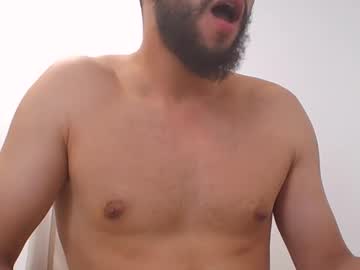 Businessdgf Chaturbate stream image from July 25, 2025