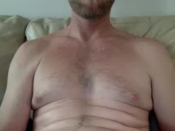 Captainthechef Chaturbate stream image from July 25, 2025