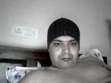 Cool_Breeze09 Chaturbate stream image from July 25, 2025