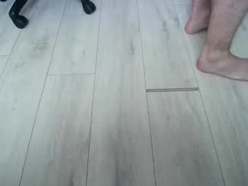 Cuck_Fhaturbate Chaturbate stream image from July 25, 2025