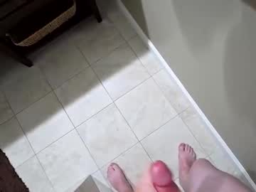 Dooder77 Chaturbate stream image from July 25, 2025