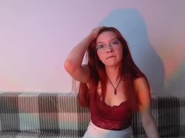 Fleurdelysa Chaturbate stream image from July 25, 2025