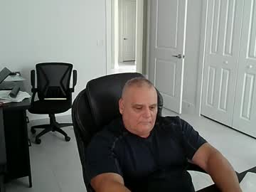 Ivanny10 Chaturbate stream image from July 25, 2025