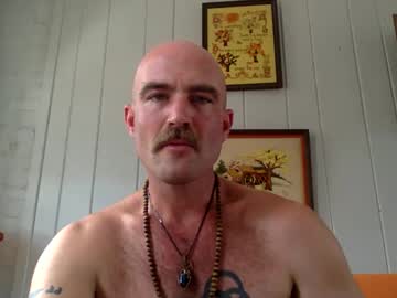 Jakjonson69 Chaturbate stream image from July 25, 2025