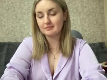 Judevalenti Chaturbate stream image from July 25, 2025