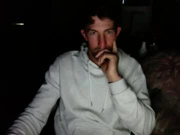 Kaneo48 Chaturbate stream image from July 25, 2025