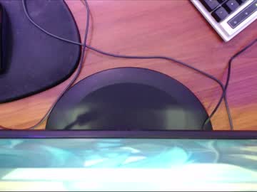 Lilixlove_ Chaturbate stream image from July 25, 2025