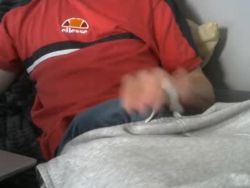 Nielscl07 Chaturbate stream image from July 25, 2025