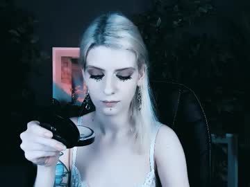 Noah_Elmer Chaturbate stream image from July 25, 2025