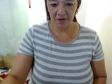 Penelopefuckass Chaturbate stream image from July 25, 2025