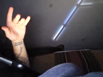 Slevink214 Chaturbate stream image from July 25, 2025