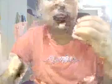 Swag_Rajput_Dude Chaturbate stream image from July 25, 2025