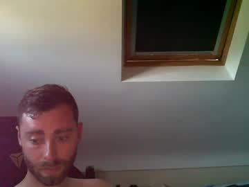 Alexeverhartsexxx Chaturbate stream image from July 25, 2025