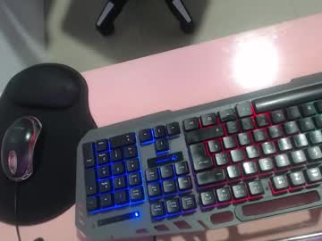 Alice__Ch Chaturbate stream image from July 25, 2025