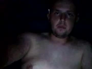 Aliprcalica1 Chaturbate stream image from July 25, 2025