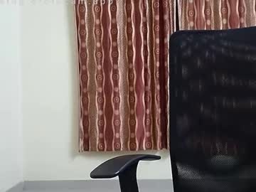Angryagent198 Chaturbate stream image from July 25, 2025