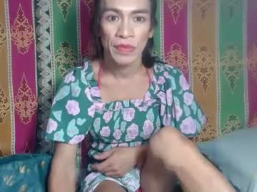 Asiangoddezzts Chaturbate stream image from July 25, 2025