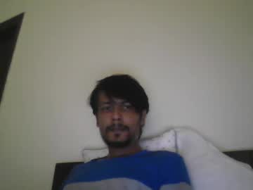 Baybeeboi4u2 Chaturbate stream image from July 25, 2025