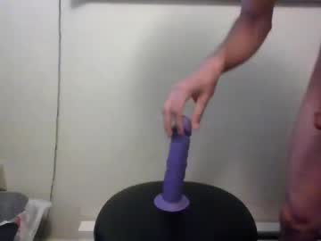 Cut3drizz Chaturbate stream image from July 25, 2025
