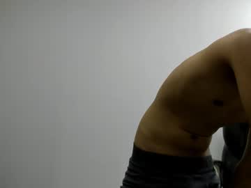 Damibright Chaturbate stream image from July 25, 2025