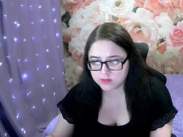 Eternal_Eighth Chaturbate stream image from July 25, 2025