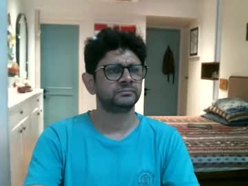 Flavapill Chaturbate stream image from July 25, 2025